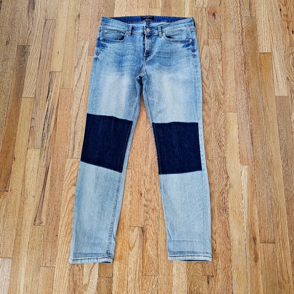 Banana Republic Jeans